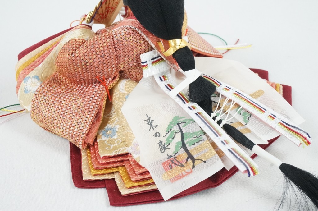 新作おすすめ〜第二弾